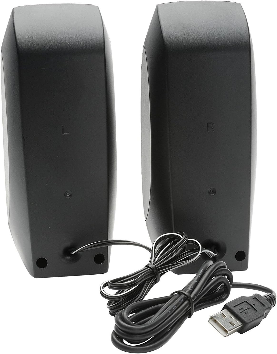 Logitech OEM S150 2.0 Speaker System