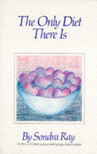 The Only Diet There Is