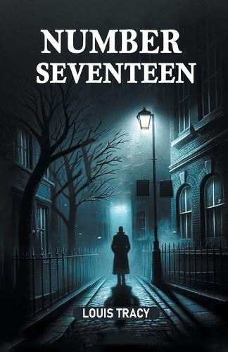 Number Seventeen (Edition2024)