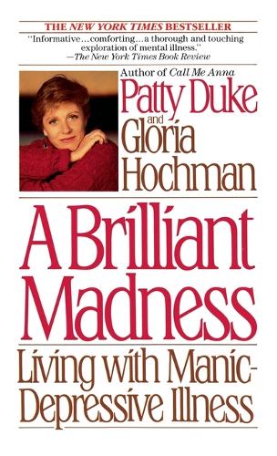 Brilliant Madness