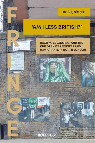 ‘Am I Less British?’