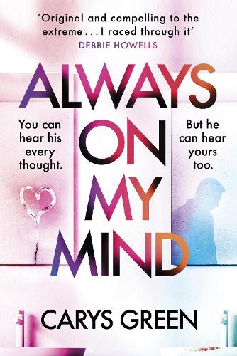 Always on My Mind