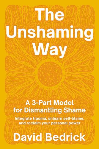 Unshaming Way, The