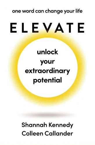 Elevate