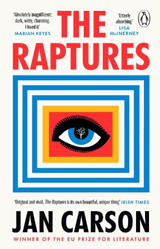 The Raptures