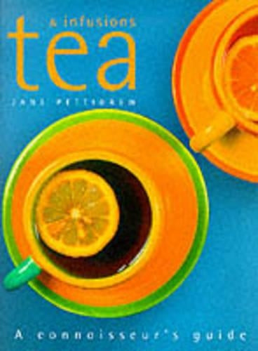 Tea and Infusions
