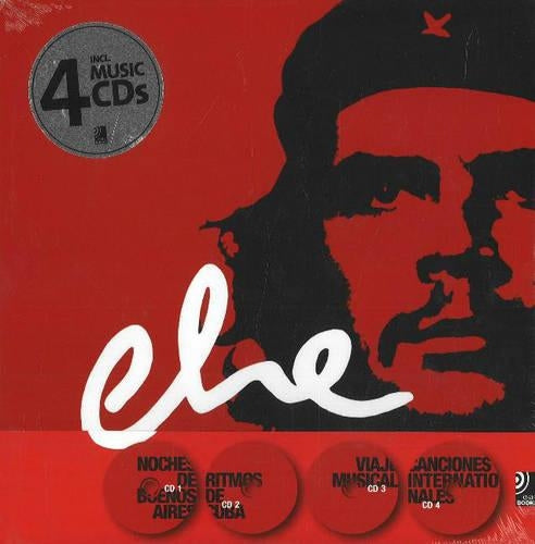 Che