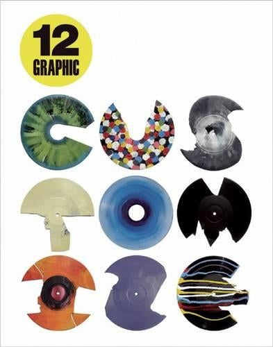 Graphic 12