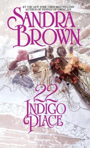 22 Indigo Place