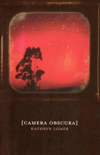 Camera Obscura