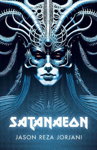Satanaeon