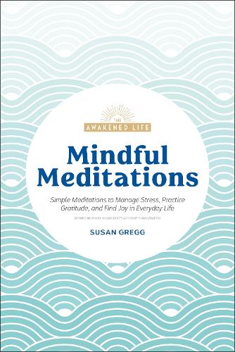 Mindful Meditations