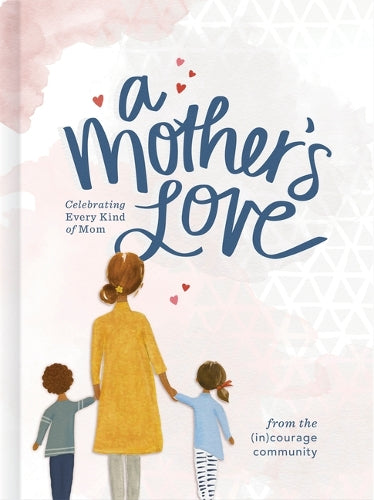 A Motherâs Love