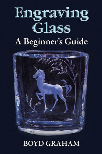 Engraving Glass