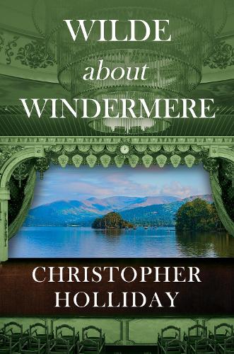 Wilde about Windermere