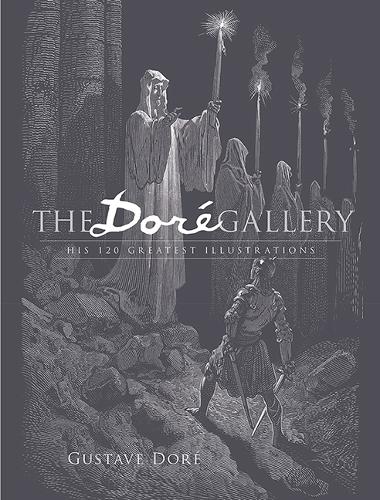 The Doré Gallery