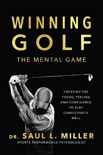 Winning Golf