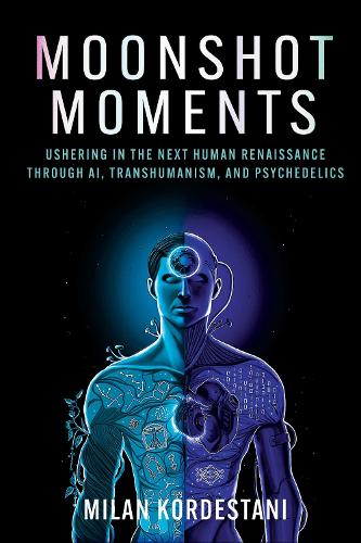 Moonshot Moments