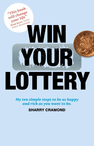 Win Your Lottery