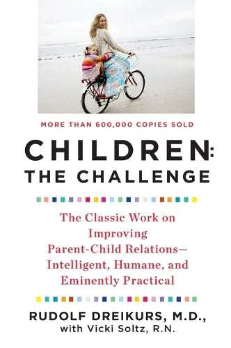 Children: the Challenge