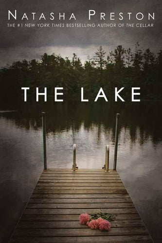 The Lake