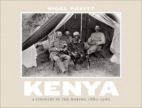 Kenya