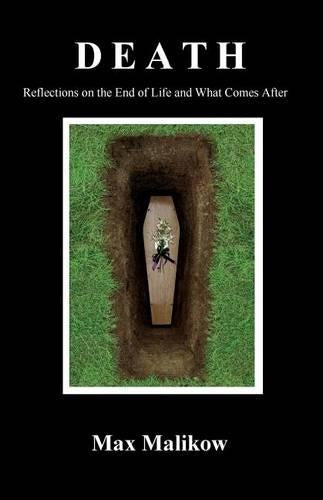 Death