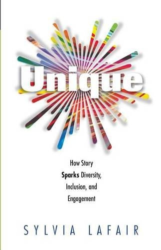 Unique