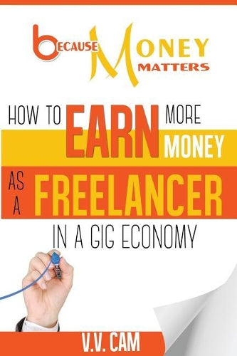 Because Money Matters