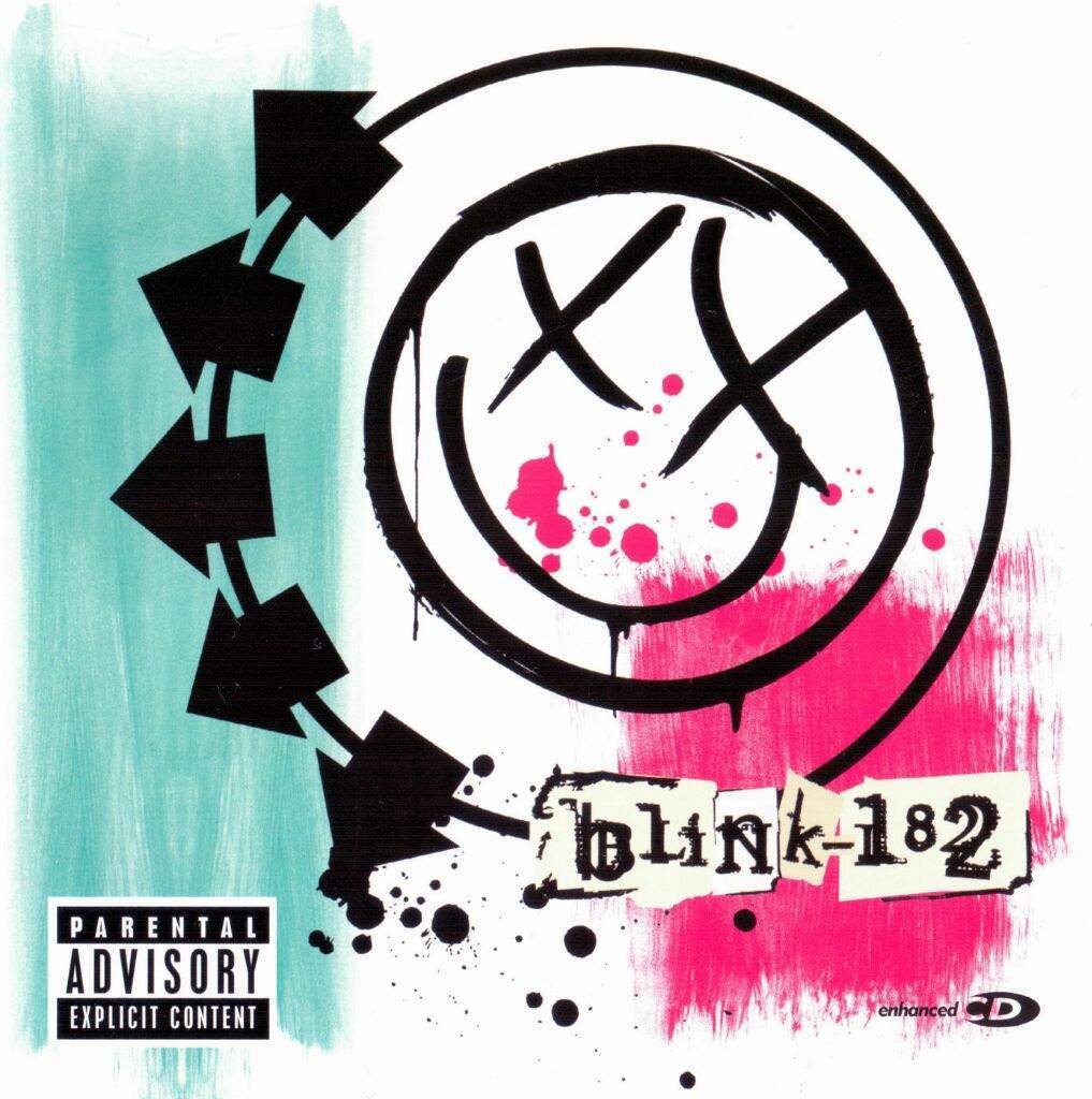 Blink-182
