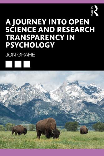 A Journey Into Open Science And Research Transparency In Psychology