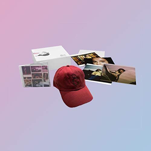 Rare: Fan Box Edition