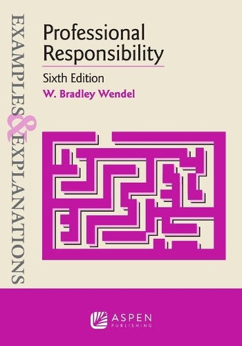 Examples & Explanations For Pr