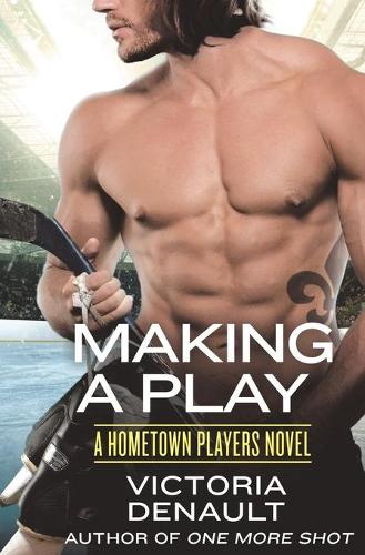 Making A Play