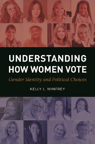 Understanding How Women Vote