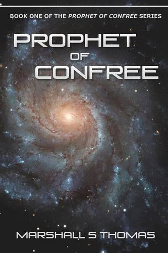 Prophet of ConFree