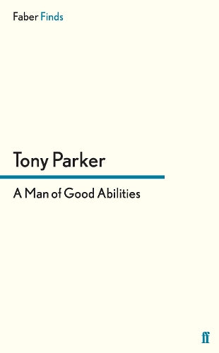 Man Of Good Abilities