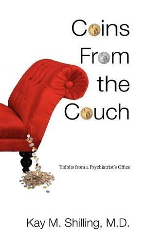 Coins From The Couch - Tidbits From A Ps