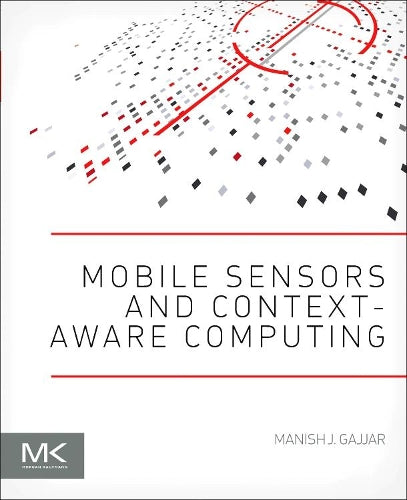 Mobile Sensors & Context Aware