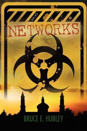 Networks