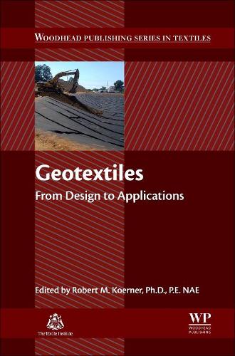 Geotextiles