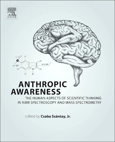 Anthropic Awareness