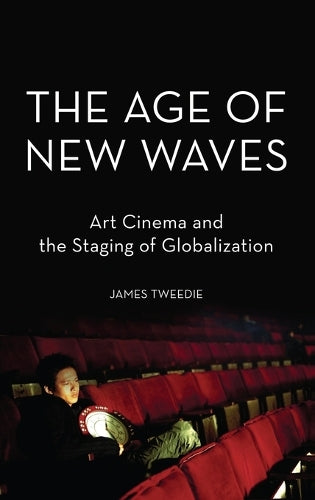 The Age of New Waves