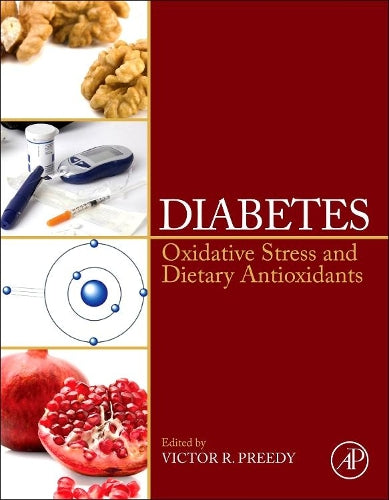 Diabetes