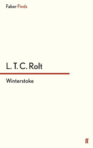 Winterstoke
