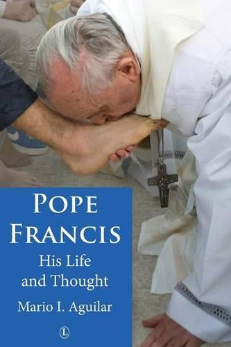 Pope Francis
