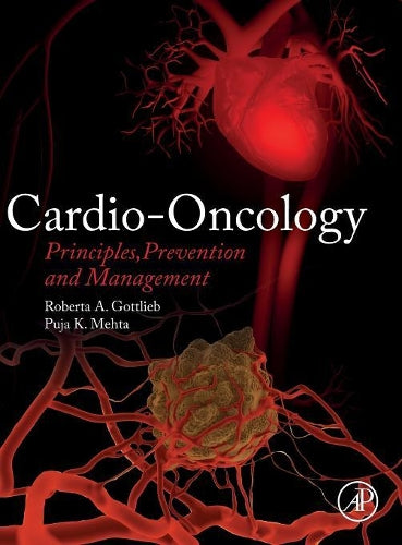Cardio-Oncology