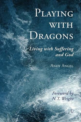 Playing with Dragons