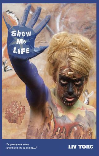 Show Me Life