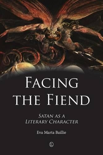 Facing the Fiend